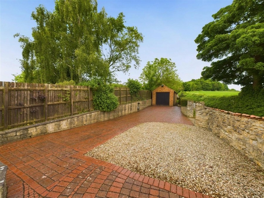 Images for Church Lane, Thornton-Le-Dale, YO18