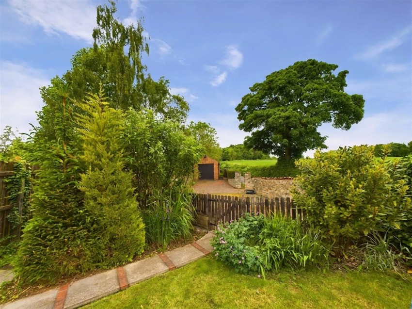 Images for Church Lane, Thornton-Le-Dale, YO18