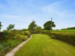 Images for Church Lane, Thornton-Le-Dale, YO18
