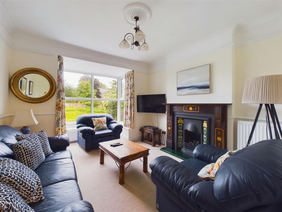 Images for Church Lane, Thornton-Le-Dale, YO18