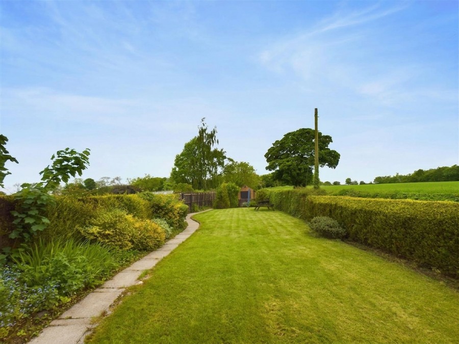 Images for Church Lane, Thornton-Le-Dale, YO18