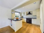 Images for Church Lane, Thornton-Le-Dale, YO18