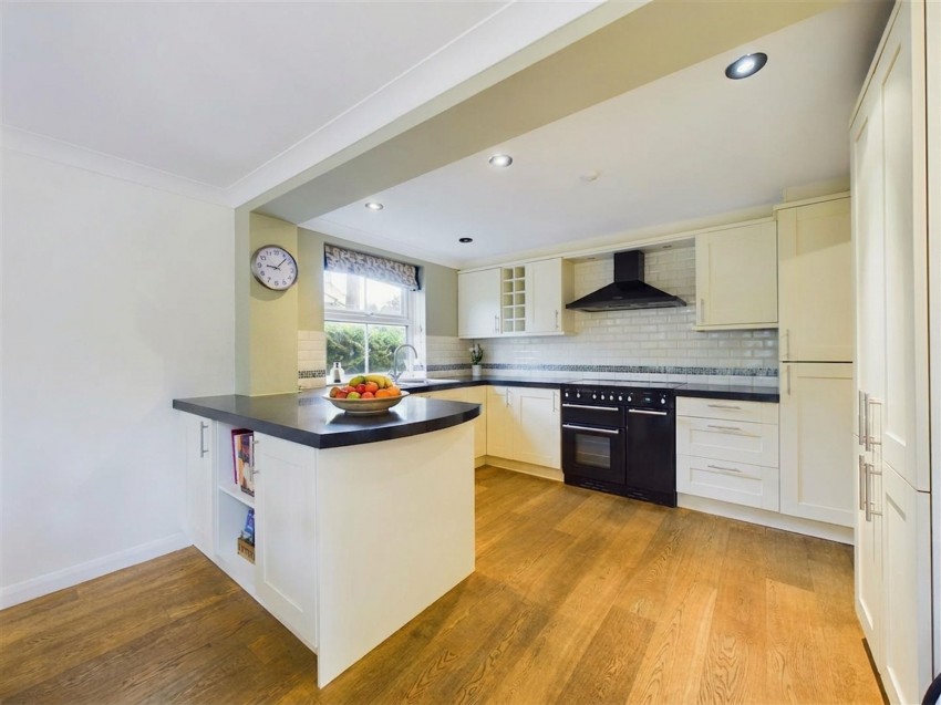 Images for Church Lane, Thornton-Le-Dale, YO18