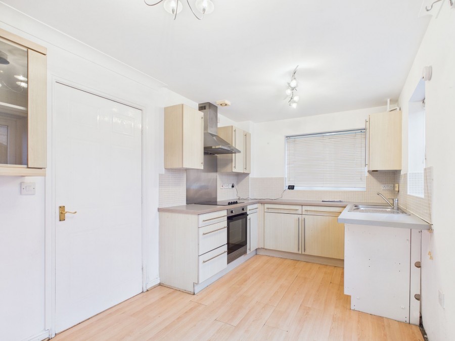 Images for Beckside, Norton, YO17