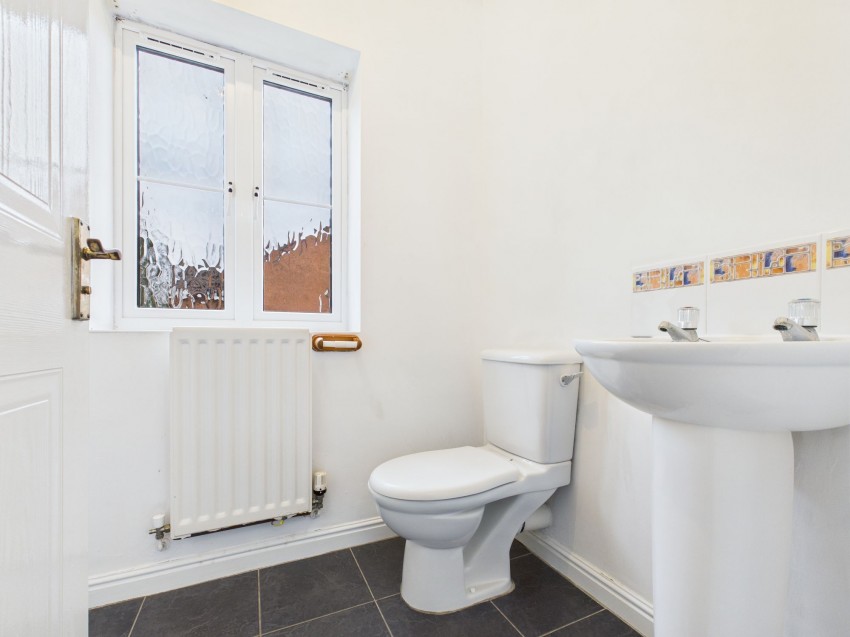 Images for Beckside, Norton, YO17