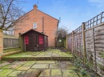 Images for Beckside, Norton, YO17