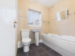 Images for Beckside, Norton, YO17