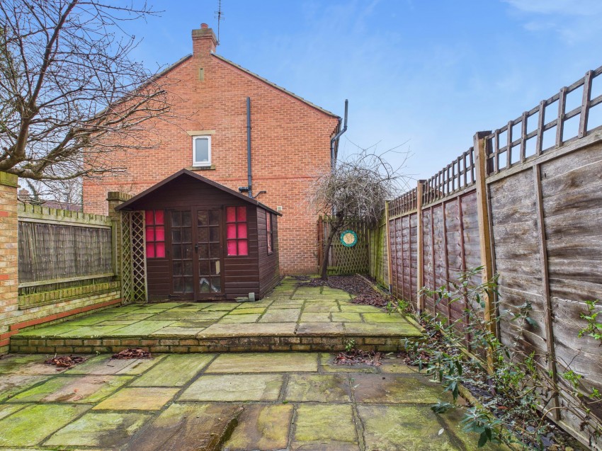 Images for Beckside, Norton, YO17