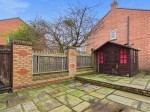 Images for Beckside, Norton, YO17