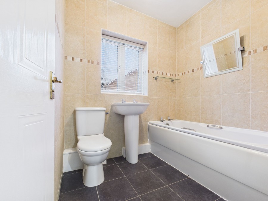 Images for Beckside, Norton, YO17