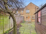 Images for Beckside, Norton, YO17