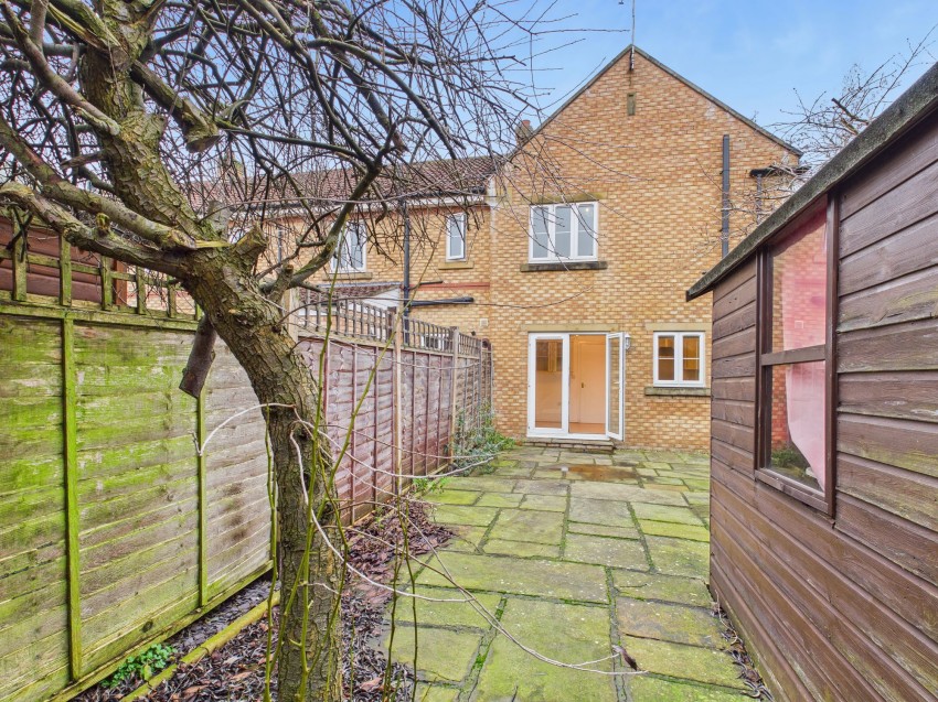 Images for Beckside, Norton, YO17