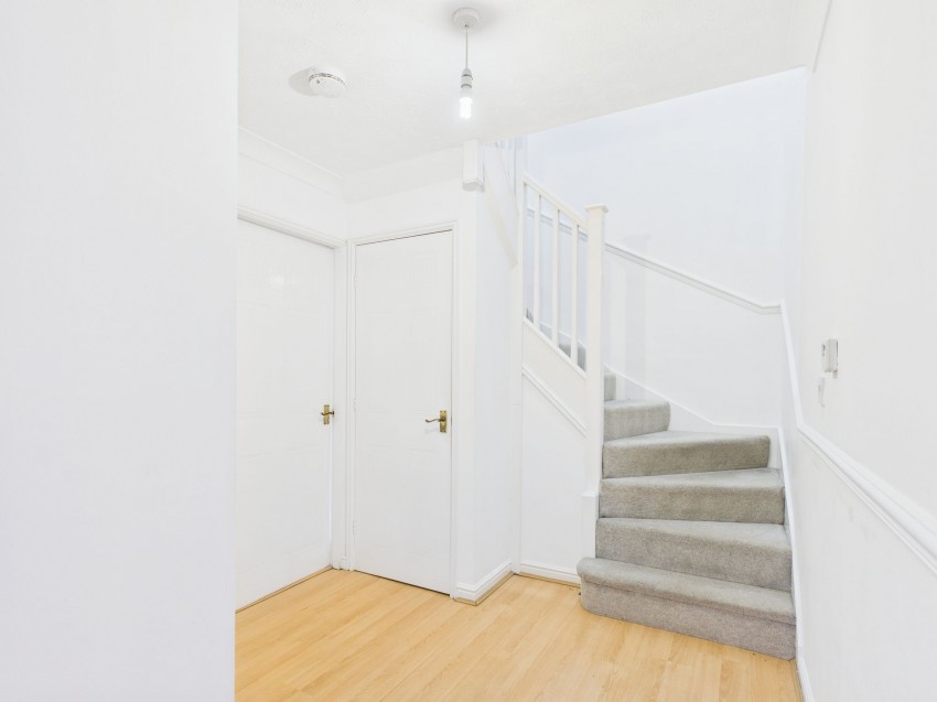 Images for Beckside, Norton, YO17