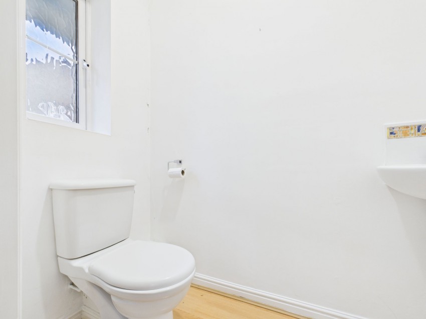 Images for Beckside, Norton, YO17