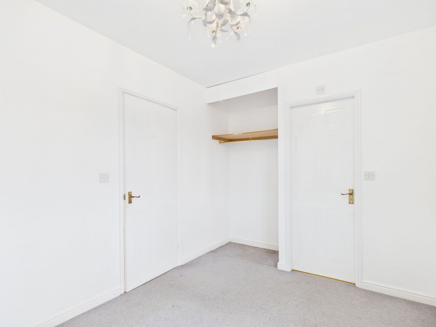 Images for Beckside, Norton, YO17