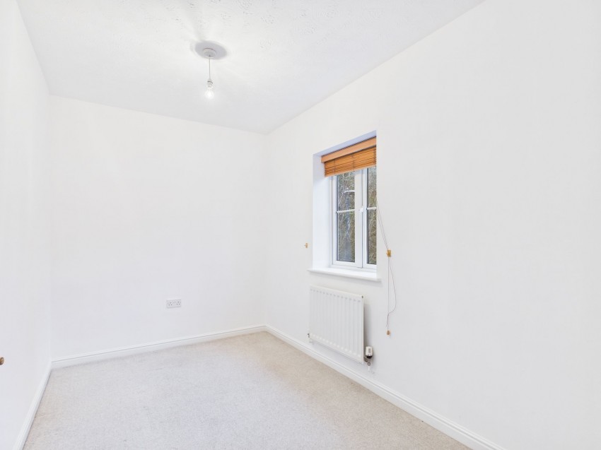 Images for Beckside, Norton, YO17