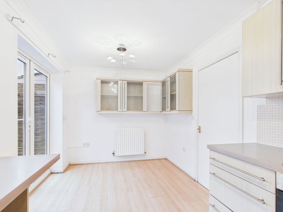 Images for Beckside, Norton, YO17