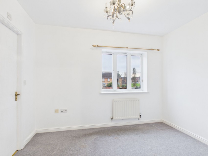 Images for Beckside, Norton, YO17