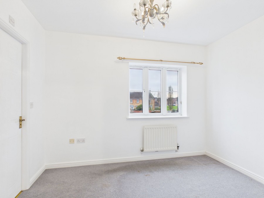 Images for Beckside, Norton, YO17