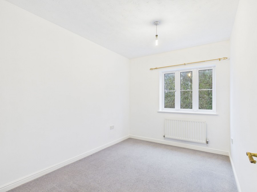 Images for Beckside, Norton, YO17