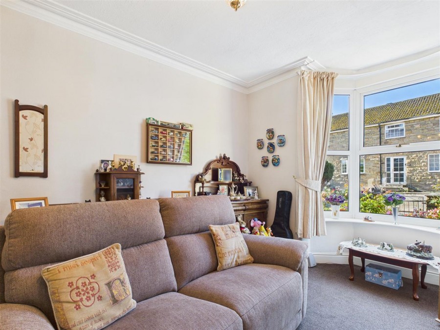 Images for Newbiggin, Malton, YO17