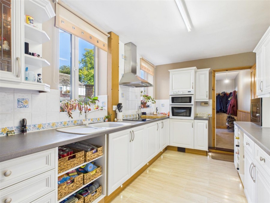 Images for Newbiggin, Malton, YO17