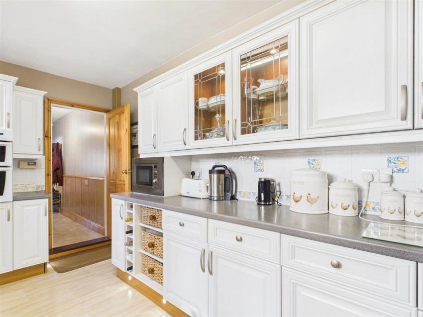 Images for Newbiggin, Malton, YO17