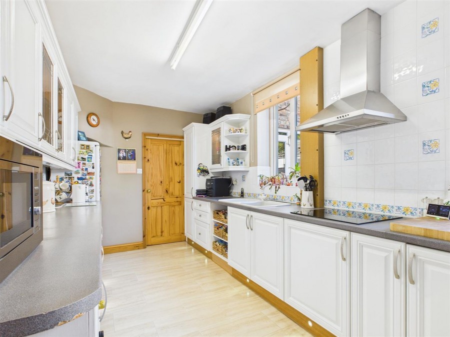 Images for Newbiggin, Malton, YO17