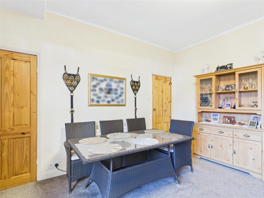 Images for Newbiggin, Malton, YO17