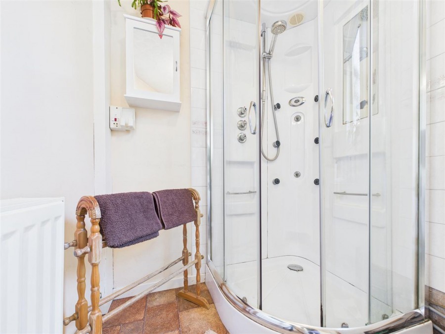 Images for Newbiggin, Malton, YO17