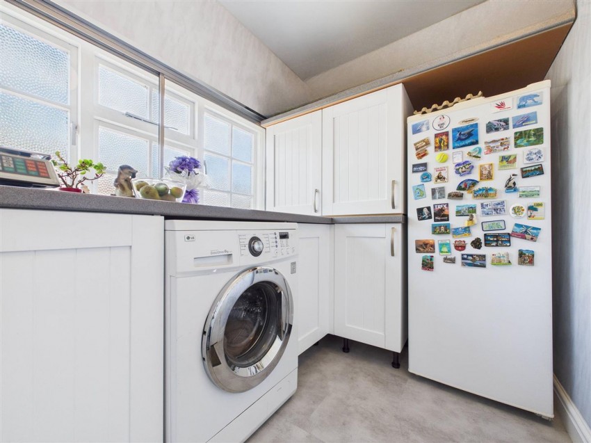 Images for Newbiggin, Malton, YO17