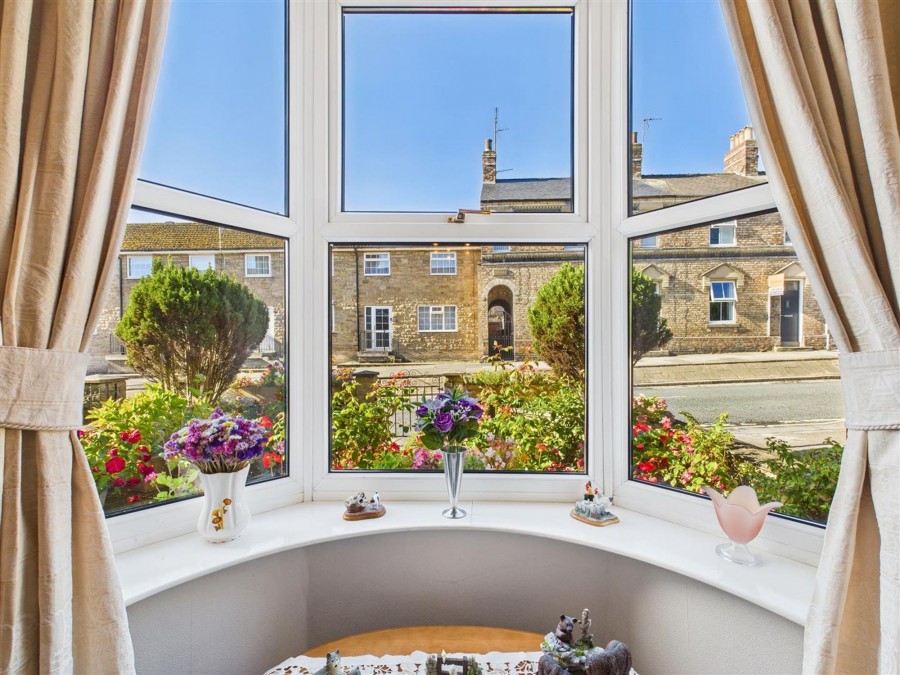 Images for Newbiggin, Malton, YO17