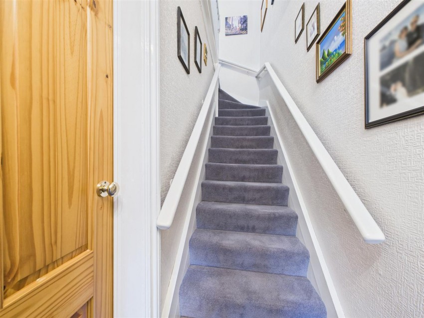 Images for Newbiggin, Malton, YO17