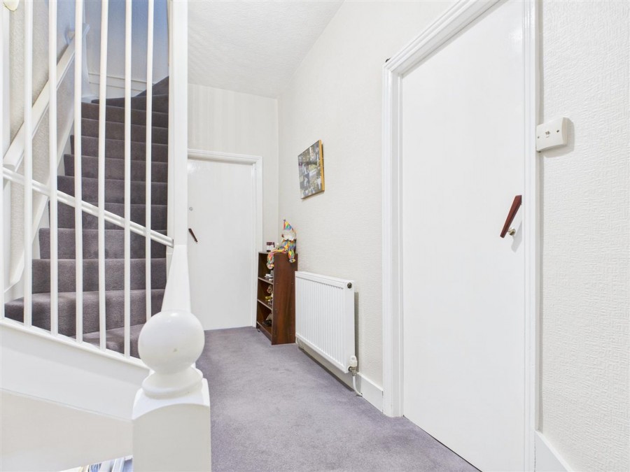 Images for Newbiggin, Malton, YO17