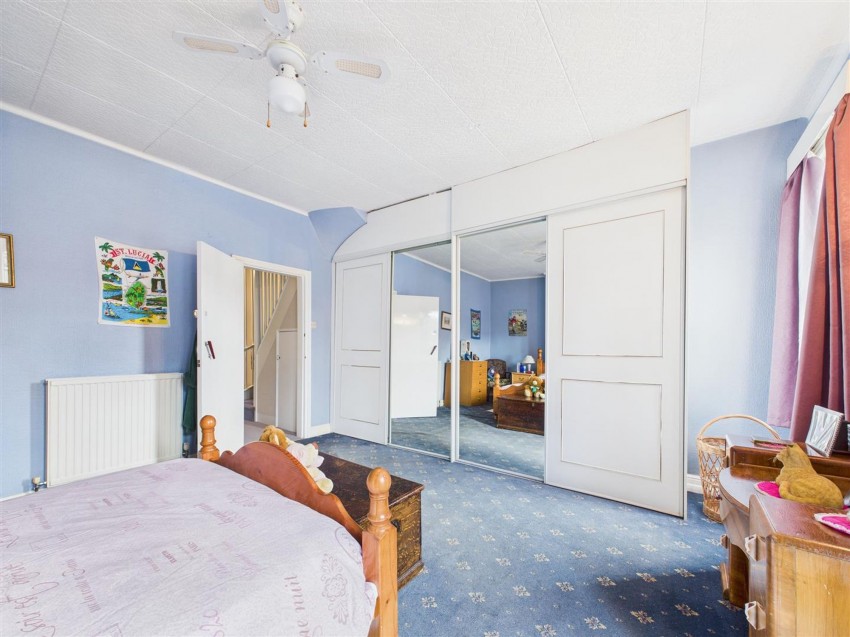 Images for Newbiggin, Malton, YO17