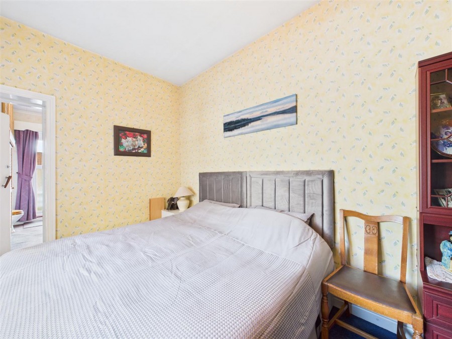 Images for Newbiggin, Malton, YO17