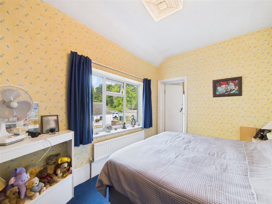 Images for Newbiggin, Malton, YO17