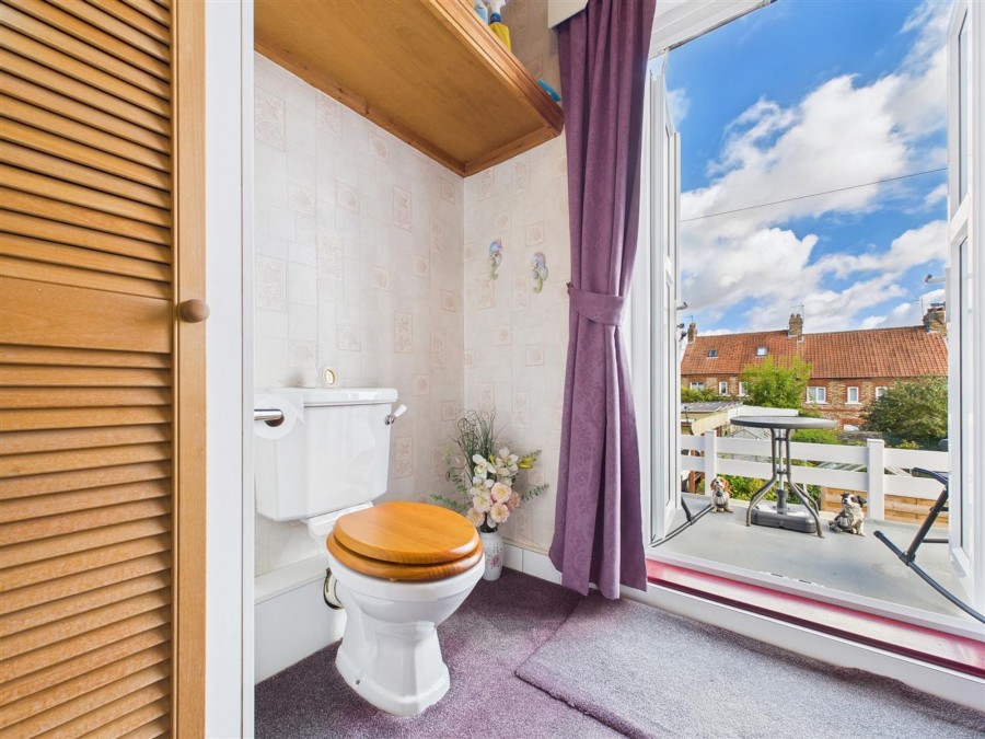 Images for Newbiggin, Malton, YO17