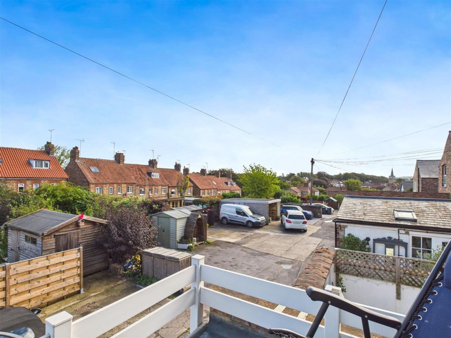 Images for Newbiggin, Malton, YO17