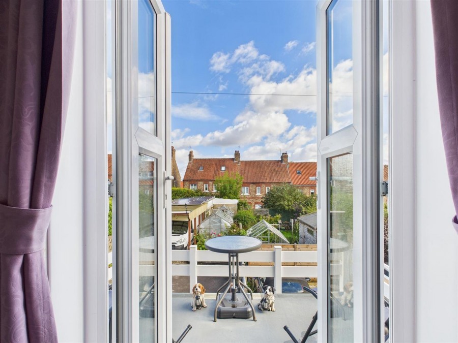 Images for Newbiggin, Malton, YO17