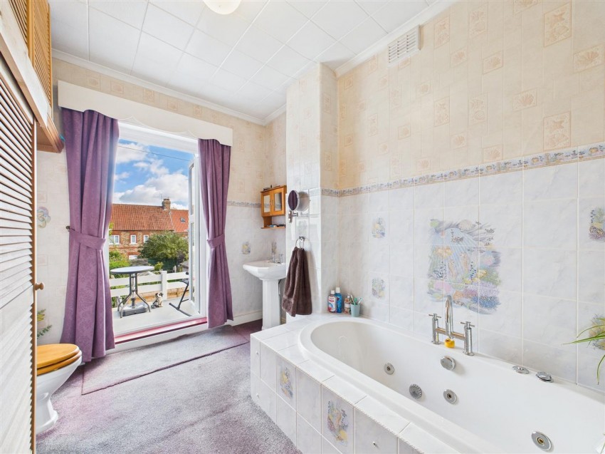 Images for Newbiggin, Malton, YO17