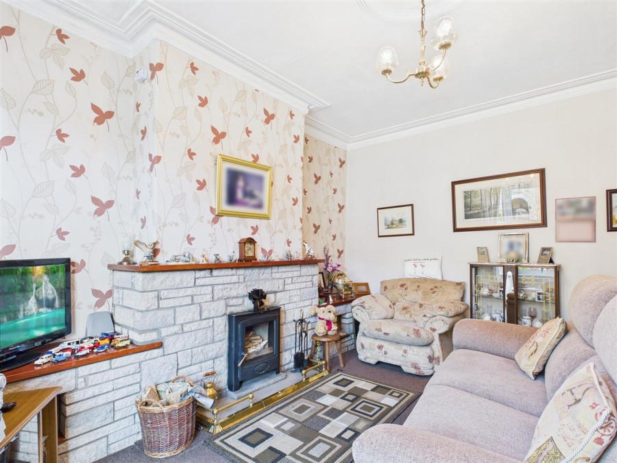 Images for Newbiggin, Malton, YO17