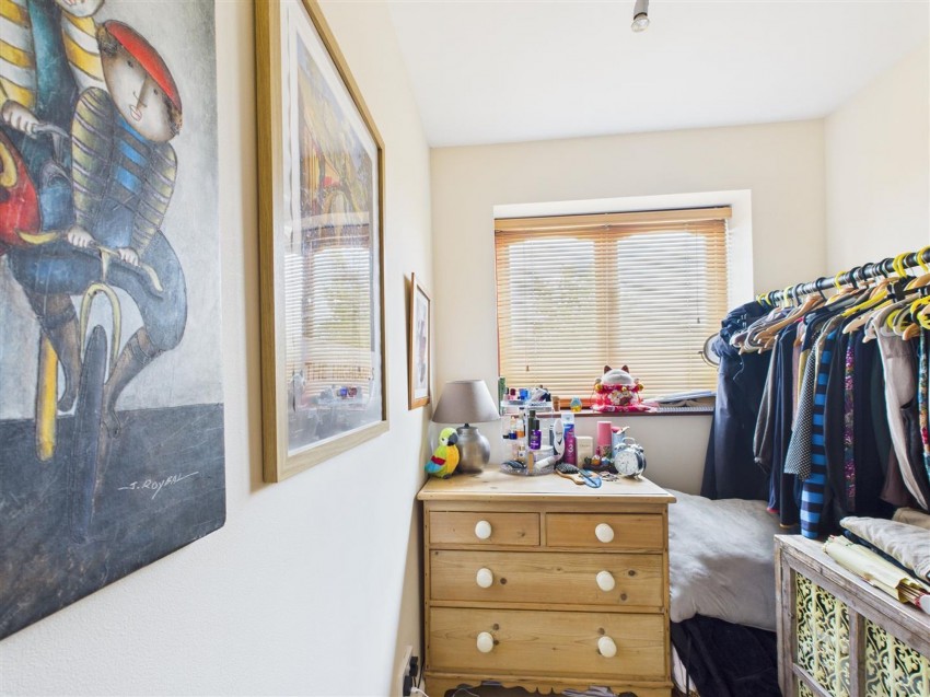 Images for Kirkham View, Westow, YO60