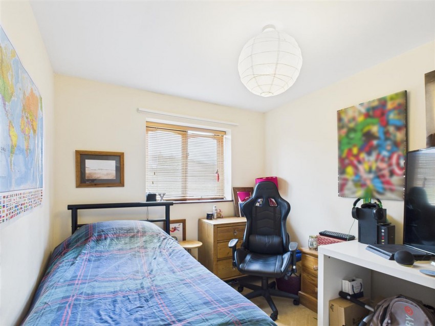 Images for Kirkham View, Westow, YO60