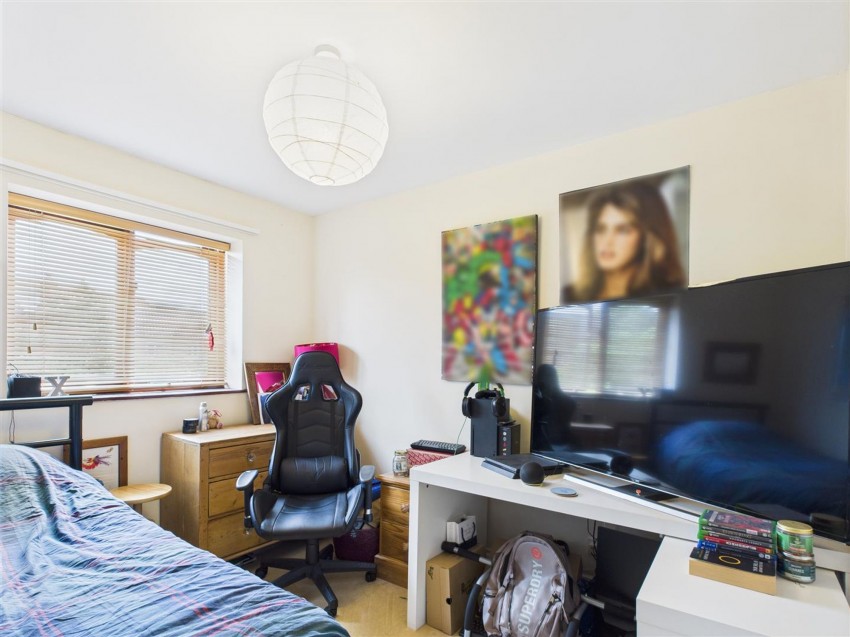 Images for Kirkham View, Westow, YO60