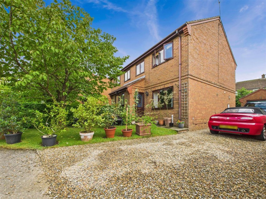 Images for Kirkham View, Westow, YO60