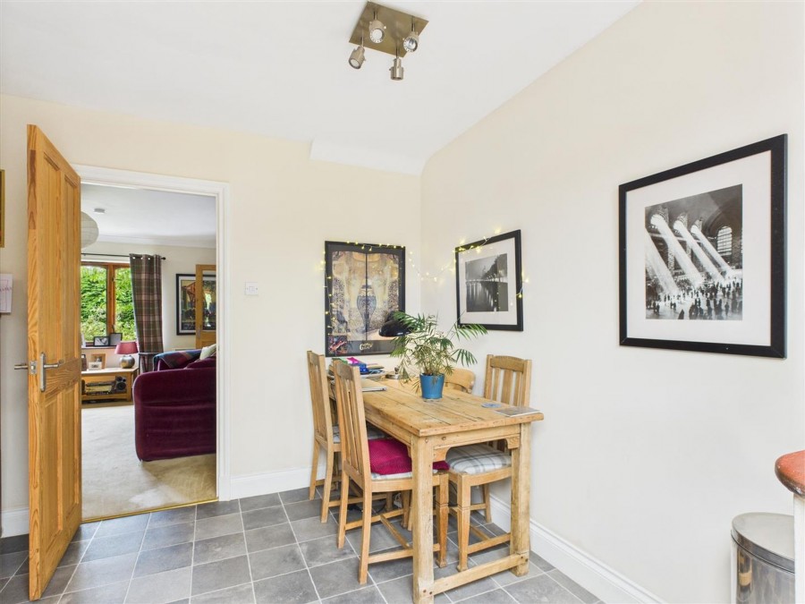 Images for Kirkham View, Westow, YO60