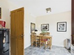 Images for Kirkham View, Westow, YO60