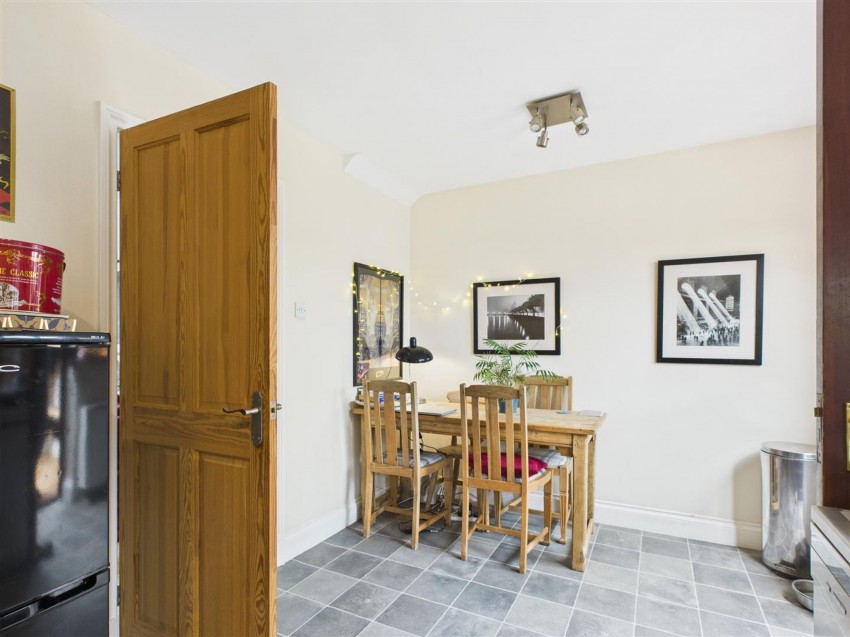 Images for Kirkham View, Westow, YO60