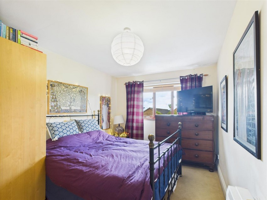 Images for Kirkham View, Westow, YO60